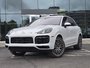 2023 Porsche Cayenne PLATINUM EDIT PREMIUM PACKAGE BOSE HUD CAM360 TOIT-0