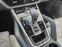2023 Porsche Cayenne PLATINUM EDIT PREMIUM PACKAGE BOSE HUD CAM360 TOIT-13