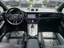 Porsche Macan S PREMIUM PKG JANTES 20'' BOSE CUIR NAV TOIT PANO 2021-6