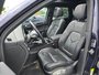 Porsche Macan S PREMIUM PKG JANTES 20'' BOSE CUIR NAV TOIT PANO 2021-4
