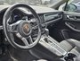 Porsche Macan S PREMIUM PKG JANTES 20'' BOSE CUIR NAV TOIT PANO 2021-10