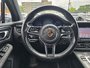 Porsche Macan S PREMIUM PKG JANTES 20'' BOSE CUIR NAV TOIT PANO 2021-16
