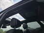 Porsche Macan S PREMIUM PKG JANTES 20'' BOSE CUIR NAV TOIT PANO 2021-2
