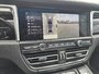Porsche Macan S PREMIUM PKG JANTES 20'' BOSE CUIR NAV TOIT PANO 2021-14