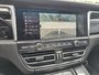 Porsche Macan S PREMIUM PKG JANTES 20'' BOSE CUIR NAV TOIT PANO 2021-13