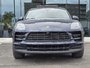 Porsche Macan S PREMIUM PKG JANTES 20'' BOSE CUIR NAV TOIT PANO 2021-8