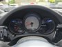 Porsche Macan S PREMIUM PKG JANTES 20'' BOSE CUIR NAV TOIT PANO 2021-18