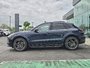 Porsche Macan S PREMIUM PKG JANTES 20'' BOSE CUIR NAV TOIT PANO 2021-9