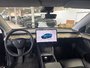 2023 Tesla Model Y STANDARD RANGE RWD CUIR TOIT PANO CAMERA-3