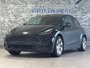 2023 Tesla Model Y STANDARD RANGE RWD CUIR TOIT PANO CAMERA-0