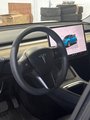 2023 Tesla Model Y STANDARD RANGE RWD CUIR TOIT PANO CAMERA-2