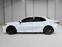Toyota Camry SE CUIR SIEGE ELECTRIQUE CLIM AUTO MAGS 2020-7