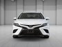 Toyota Camry SE CUIR SIEGE ELECTRIQUE CLIM AUTO MAGS 2020-6