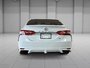 Toyota Camry SE CUIR SIEGE ELECTRIQUE CLIM AUTO MAGS 2020-10