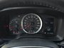Toyota Corolla SE TOIT OUVRANT CAMERA SIEGES CHAUFFANTS CARPLAY 2022-12