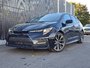 Toyota Corolla SE TOIT OUVRANT CAMERA SIEGES CHAUFFANTS CARPLAY 2022-0