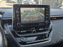 Toyota Corolla SE TOIT OUVRANT CAMERA SIEGES CHAUFFANTS CARPLAY 2022-10