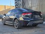 Toyota Corolla SE TOIT OUVRANT CAMERA SIEGES CHAUFFANTS CARPLAY 2022-8