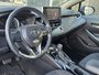 Toyota Corolla SE TOIT OUVRANT CAMERA SIEGES CHAUFFANTS CARPLAY 2022-6