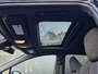 Toyota Corolla SE TOIT OUVRANT CAMERA SIEGES CHAUFFANTS CARPLAY 2022-2