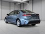 Toyota Corolla LE CARPLAY SIEGES CHAUFFANTS CLIM CRUISE ADAPTATIF 2024-7