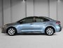 Toyota Corolla LE CARPLAY SIEGES CHAUFFANTS CLIM CRUISE ADAPTATIF 2024-6