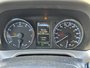 Toyota RAV4 LE AWD A/C SIEGES CHAUFFANTS CAMERA BLUETOOTH 2018-8