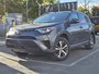 Toyota RAV4 LE AWD A/C SIEGES CHAUFFANTS CAMERA BLUETOOTH 2018-0