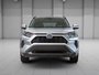 Toyota RAV4 LE HYBRID AWD CARPLAY CAM SIEGES CHAUFFANTS 2023-6