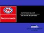 Volkswagen ID.4 AWD PRO S TOIT VITRE PANORAMIQUE CAM360 CUIR 2021-29