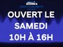 Volkswagen ID.4 AWD PRO S TOIT VITRE PANORAMIQUE CAM360 CUIR 2021-21