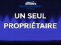 Volkswagen ID.4 AWD PRO S TOIT VITRE PANORAMIQUE CAM360 CUIR 2021-9