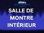 Volkswagen ID.4 AWD PRO S TOIT VITRE PANORAMIQUE CAM360 CUIR 2021-17