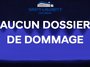 Volkswagen ID.4 AWD PRO S TOIT VITRE PANORAMIQUE CAM360 CUIR 2021-5