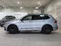 Volkswagen Tiguan COMFORTLINE R-LINE BLACK EDITION CARPLAY TOIT CUIR 2022-9