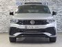 2022 Volkswagen Tiguan COMFORTLINE R-LINE BLACK EDITION CARPLAY TOIT CUIR-7