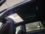 Volkswagen Tiguan COMFORTLINE R-LINE BLACK EDITION CARPLAY TOIT CUIR 2022-2