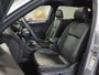 Volkswagen Tiguan COMFORTLINE R-LINE BLACK EDITION CARPLAY TOIT CUIR 2022-4