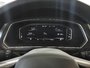 2022 Volkswagen Tiguan COMFORTLINE R-LINE BLACK EDITION CARPLAY TOIT CUIR-17