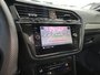 2022 Volkswagen Tiguan COMFORTLINE R-LINE BLACK EDITION CARPLAY TOIT CUIR-12