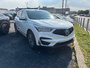 Acura RDX ELITE SH AWD BLANC CUIR TOIT NAV 2020 PAS DE RECLAMTION AU CARFAX