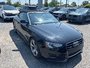 Audi A5 PREMIUM S-LINE QUATTRO 2013 AWD BIEN EQUIPÉ
