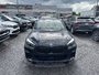 BMW 2 Series M235i XDRIVE NOIR CUIR ROUGE 23989KM WOW 2021 PAS DE RECLAMATIONA AU CARFAX