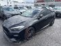BMW 2 Series M235i XDRIVE NOIR CUIR ROUGE 23989KM WOW 2021 PAS DE RECLAMATIONA AU CARFAX