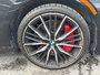 BMW 2 Series M235i XDRIVE NOIR CUIR ROUGE 23989KM WOW 2021 PAS DE RECLAMATIONA AU CARFAX