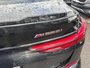 BMW 2 Series M235i XDRIVE NOIR CUIR ROUGE 23989KM WOW 2021 PAS DE RECLAMATIONA AU CARFAX