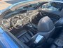2018 BMW M4 BABY BLUE AUTOM CONVERTIBLE BAS KILO NO CARFAX CLAIM