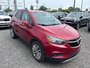 Buick Encore PREFERRED AUTOM A/C MAGS 2018 1 PROPRIO PAS DE RECLAMATION AU CARFAX