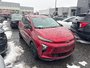 2022 Chevrolet Bolt EUV PREMIER NO CARFAX CLAIM