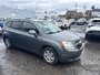 Chevrolet Orlando LT AUTOM A/C 7 PLACES RARE 2012 PAS DE RECLAMATION AU CARFAX